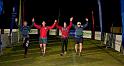 GB_Team 234_3